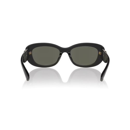 Gucci GG1829SK