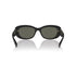 Gucci GG1829SK