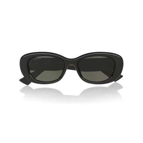 Load image into Gallery viewer, Gucci GG1829SK
