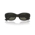 Gucci GG1829SK