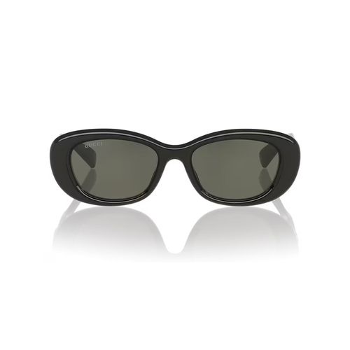 Gucci GG1829SK