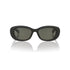 Gucci GG1829SK