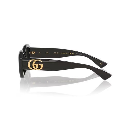 Load image into Gallery viewer, Gucci GG1829SK
