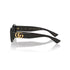 Gucci GG1829SK