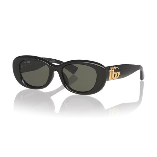 Gucci GG1829SK