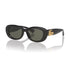 Gucci GG1829SK