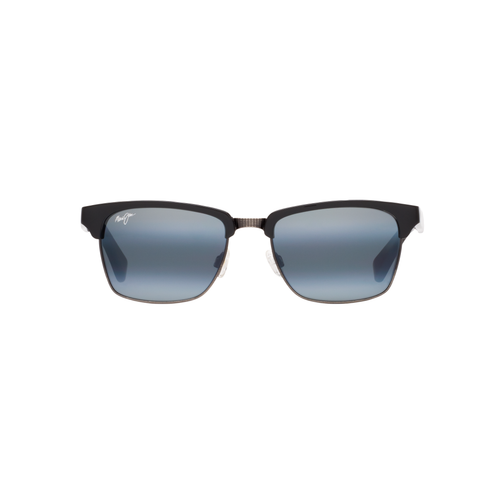 Maui Jim Kawika