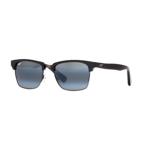 Maui Jim Kawika