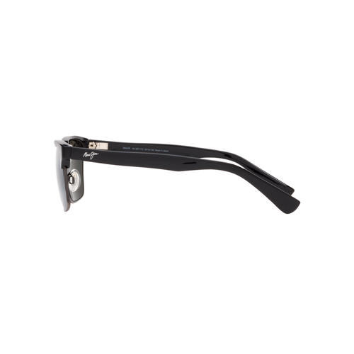 Maui Jim Kawika