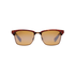 Maui Jim Kawika