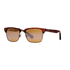 Maui Jim Kawika