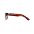 Maui Jim Kawika