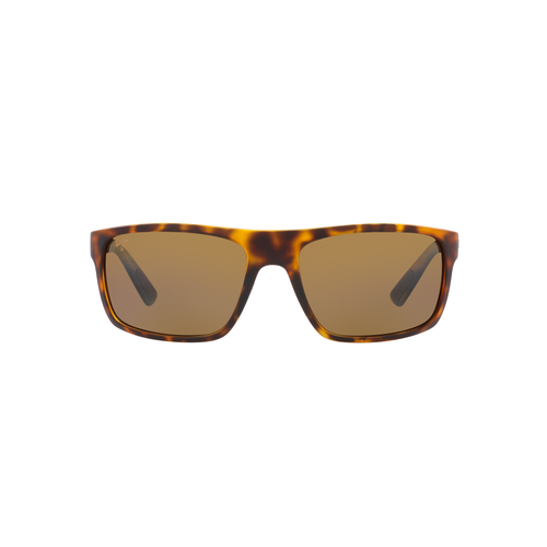 Maui Jim Byron Bay