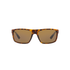 Maui Jim Byron Bay