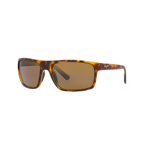 Maui Jim Byron Bay