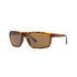 Maui Jim Byron Bay