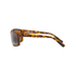 Maui Jim Byron Bay