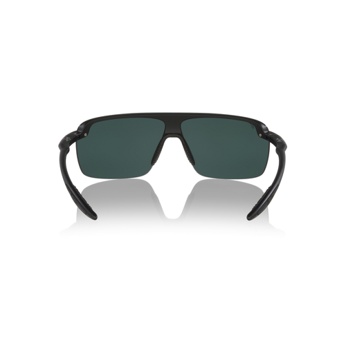 Maui Jim Pālulu