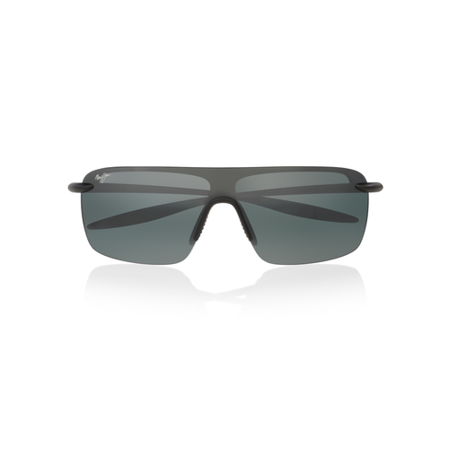 Maui Jim Pālulu