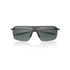 Maui Jim Pālulu