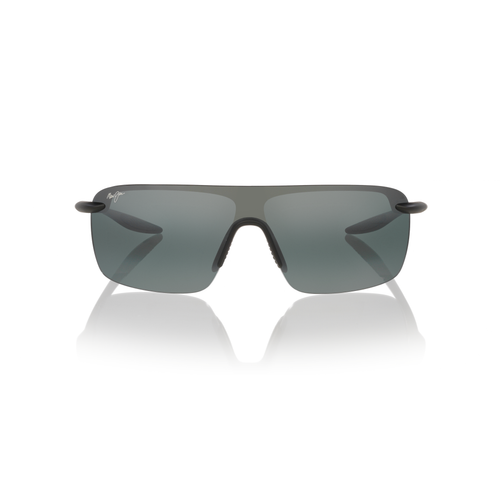 Maui Jim Pālulu