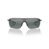 Maui Jim Pālulu