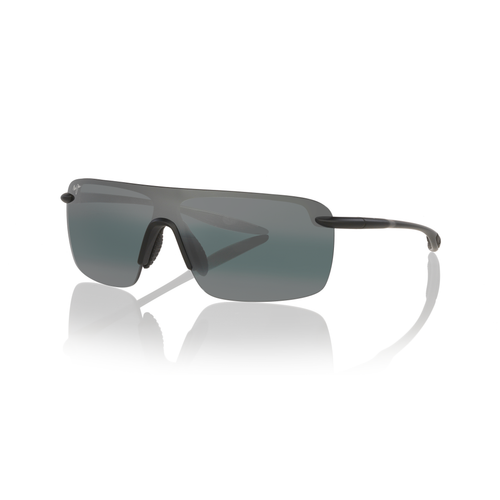Maui Jim Pālulu