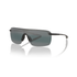 Maui Jim Pālulu