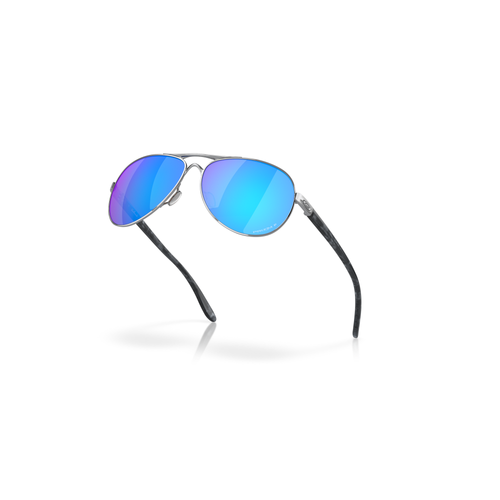 Oakley Feedback
