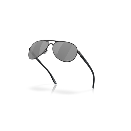 Oakley Feedback