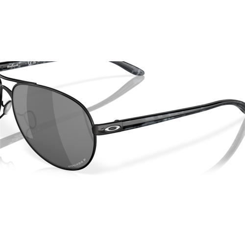 Oakley Feedback