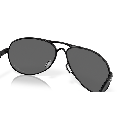Oakley Feedback