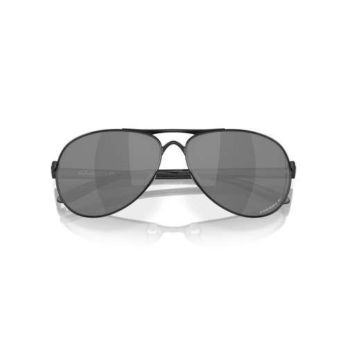 Oakley Feedback
