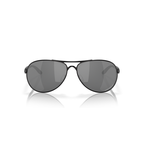 Oakley Feedback