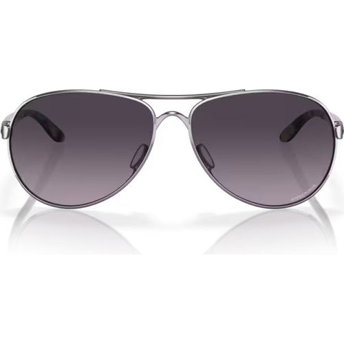 Oakley Feedback