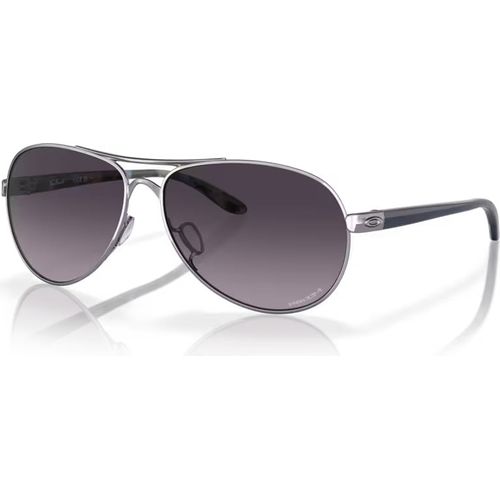 Oakley Feedback