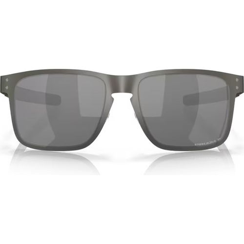 Oakley Holbrook Metal