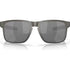 Oakley Holbrook Metal