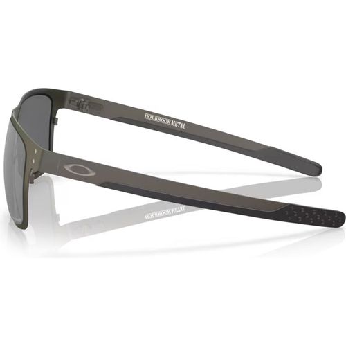 Oakley Holbrook Metal