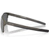 Oakley Holbrook Metal
