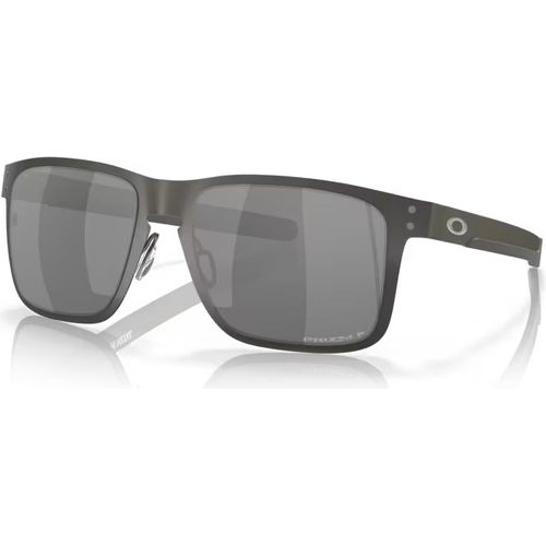 Oakley Holbrook Metal