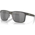 Oakley Holbrook Metal