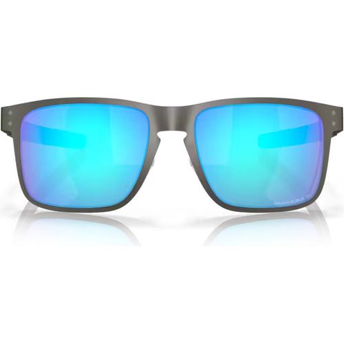 Oakley Holbrook Metal
