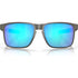 Oakley Holbrook Metal