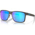 Oakley Holbrook Metal
