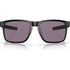Oakley Holbrook Metal