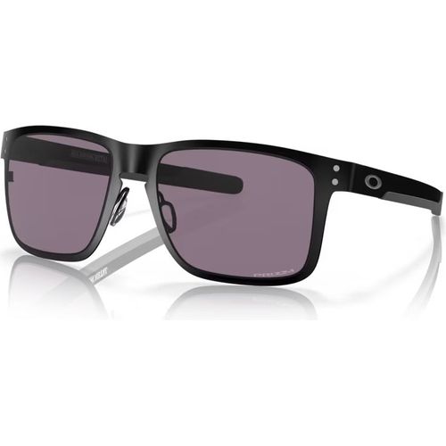 Oakley Holbrook Metal