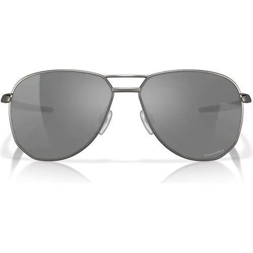 Oakley Contrail