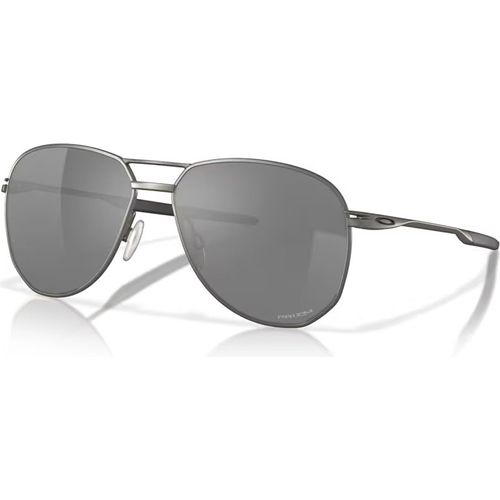 Oakley Contrail