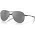 Oakley Contrail